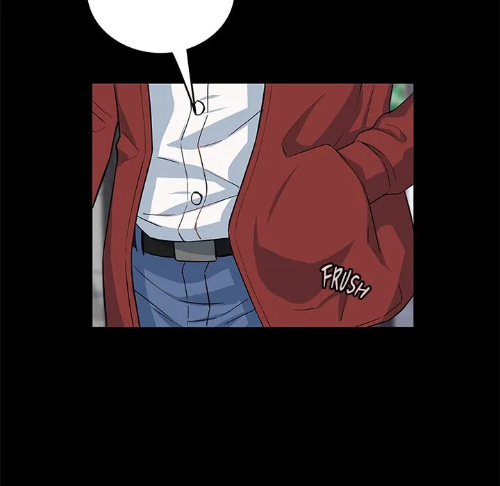 Contratto Con La Succube - Episode 1 - read scene 102