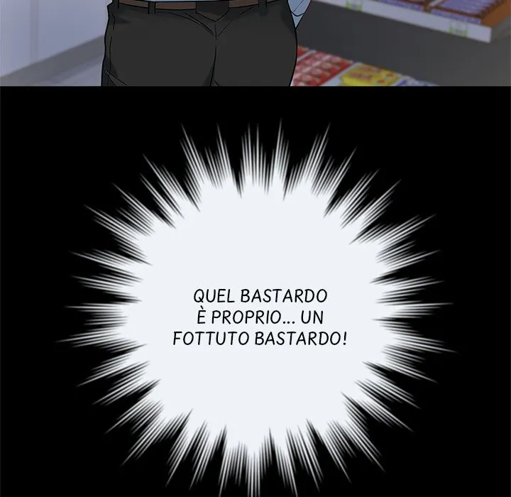 Contratto Con La Succube - Episode 1 - read scene 29