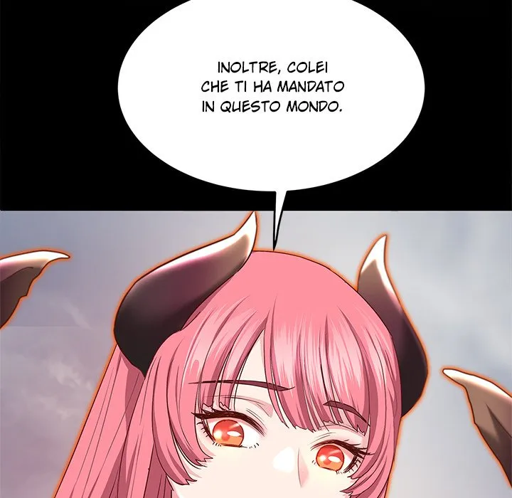 Contratto Con La Succube - Episode 1 - read scene 148