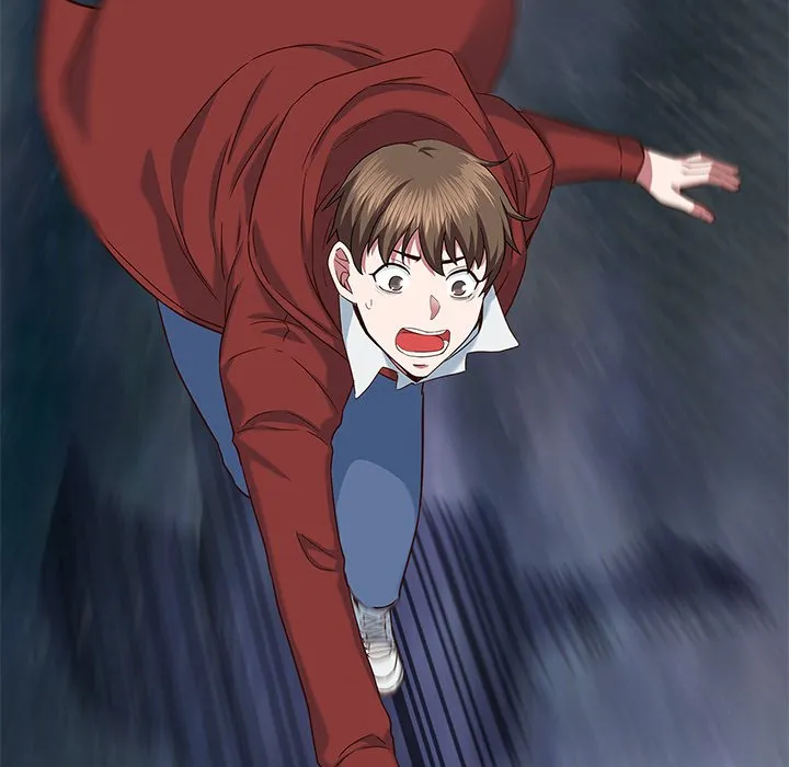 Contratto Con La Succube - Episode 1 - read scene 123