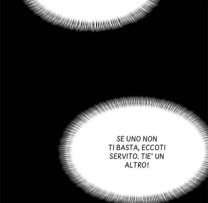 Contratto Con La Succube - Episode 1 - read scene 31