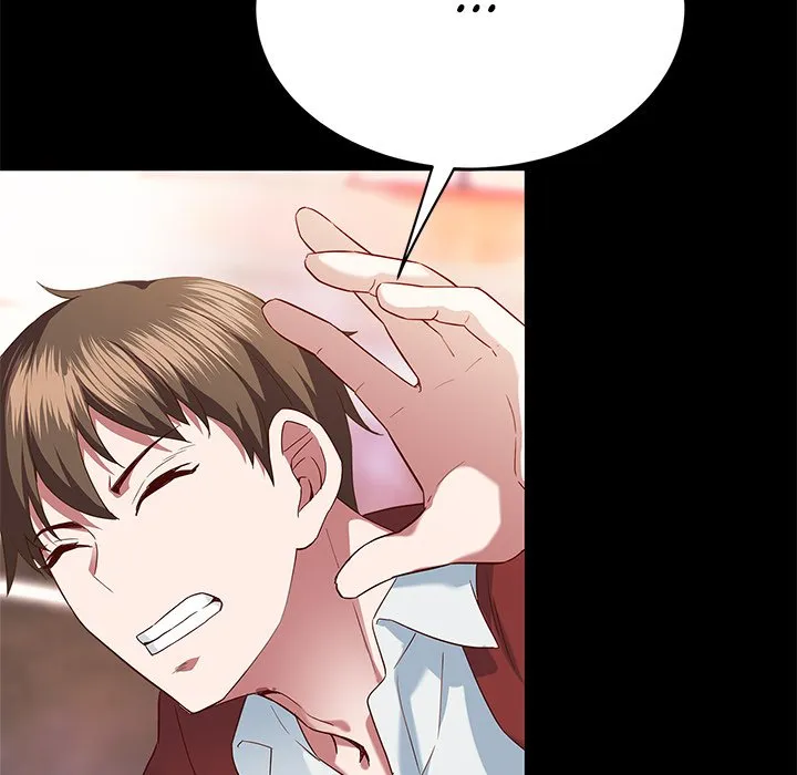 Contratto Con La Succube - Episode 1 - read scene 131