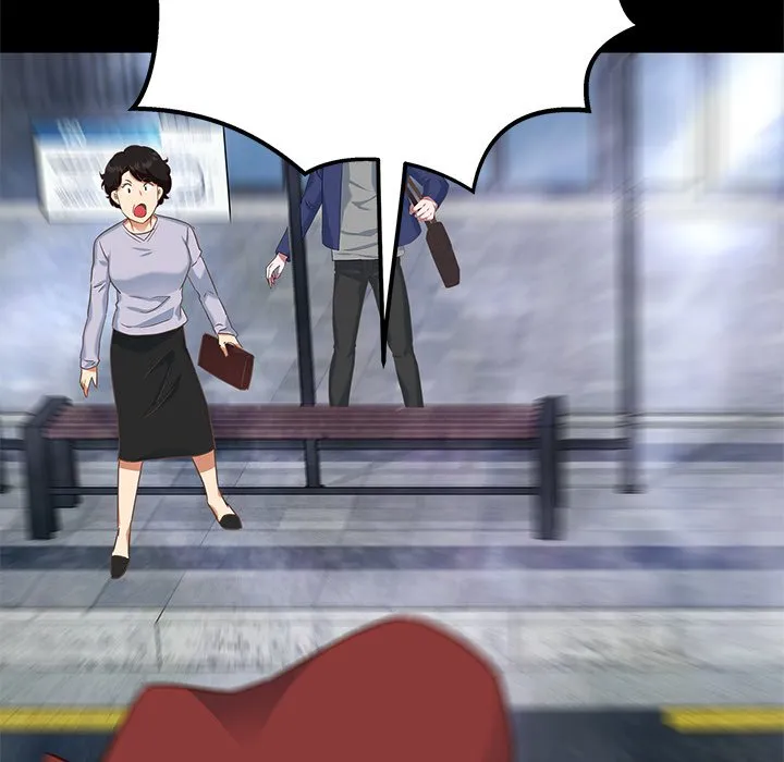 Contratto Con La Succube - Episode 1 - read scene 122