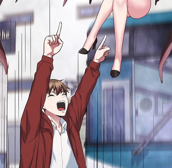 Contratto Con La Succube - Episode 1 - read scene 169