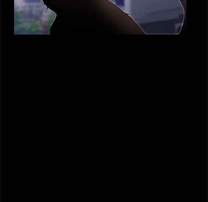 Contratto Con La Succube - Episode 1 - read scene 49