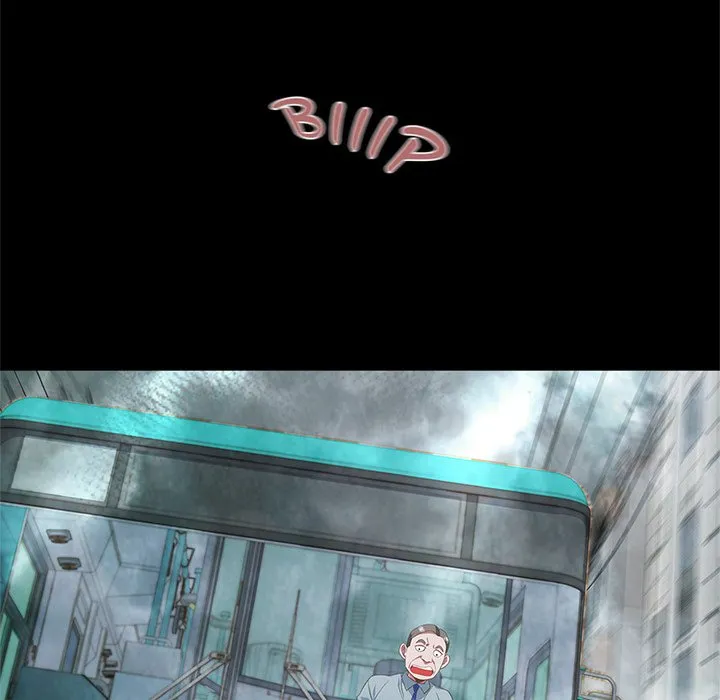 Contratto Con La Succube - Episode 1 - read scene 125