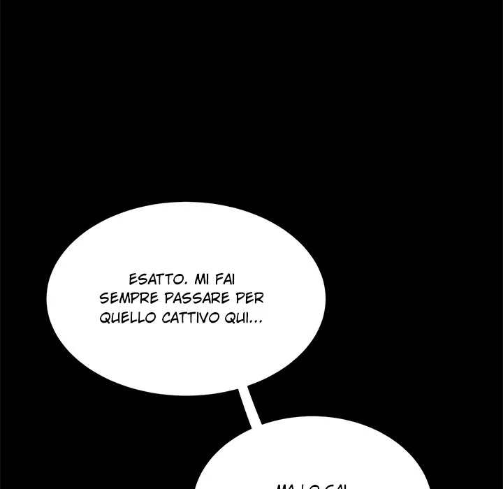 Contratto Con La Succube - Episode 1 - read scene 15