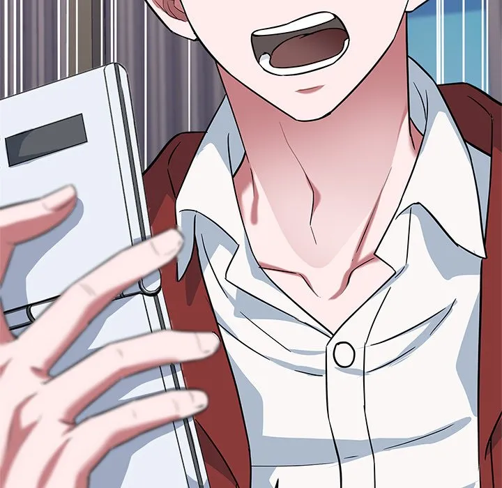 Contratto Con La Succube - Episode 1 - read scene 107