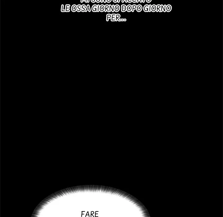 Contratto Con La Succube - Episode 1 - read scene 78