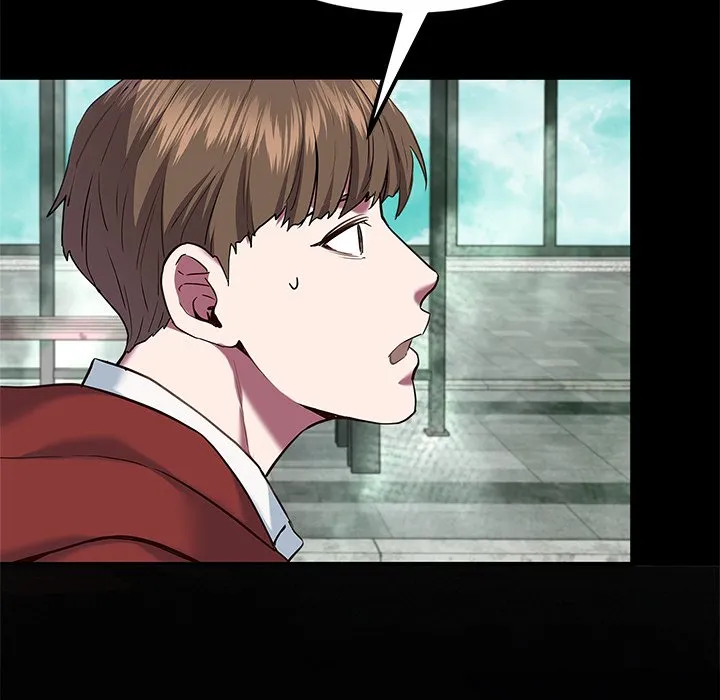 Contratto Con La Succube - Episode 1 - read scene 142