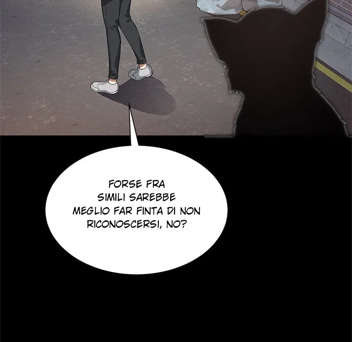 Contratto Con La Succube - Episode 1 - read scene 47