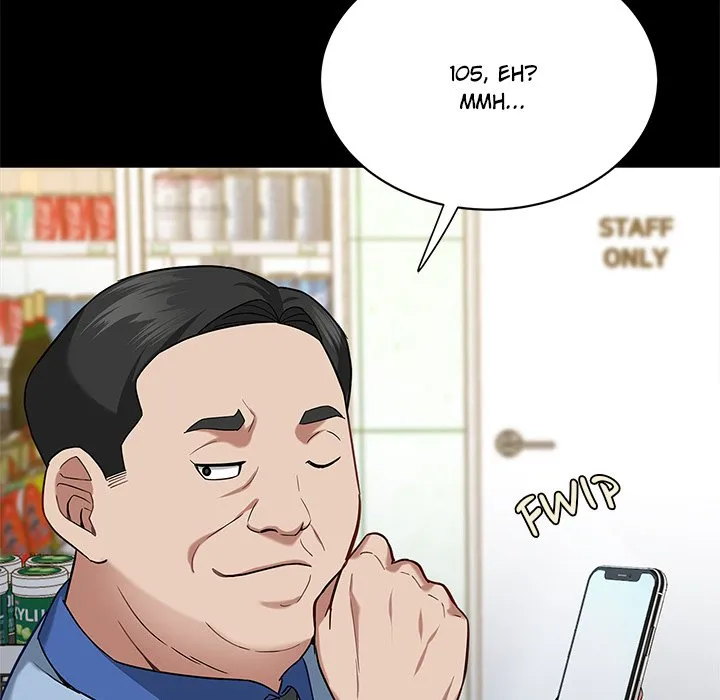 Contratto Con La Succube - Episode 1 - read scene 20