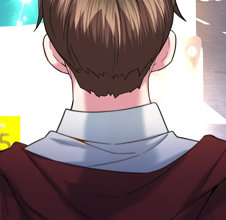 Contratto Con La Succube - Episode 1 - read scene 194