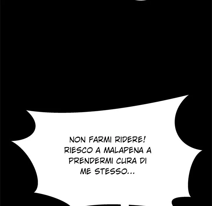 Contratto Con La Succube - Episode 1 - read scene 54