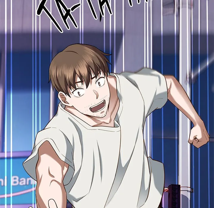 Contratto Con La Succube - Episode 1 - read scene 63