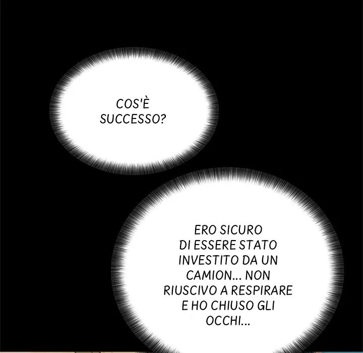 Contratto Con La Succube - Episode 1 - read scene 92