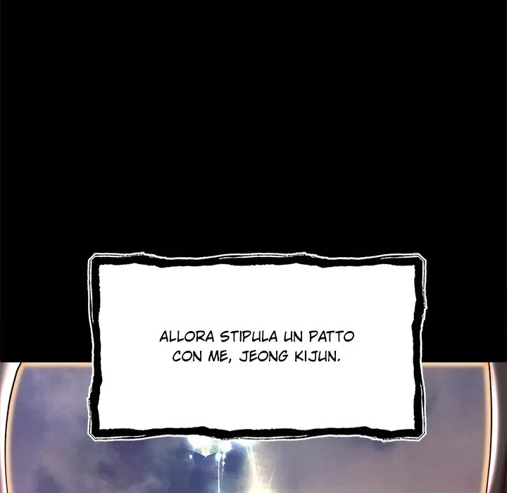 Contratto Con La Succube - Episode 1 - read scene 190