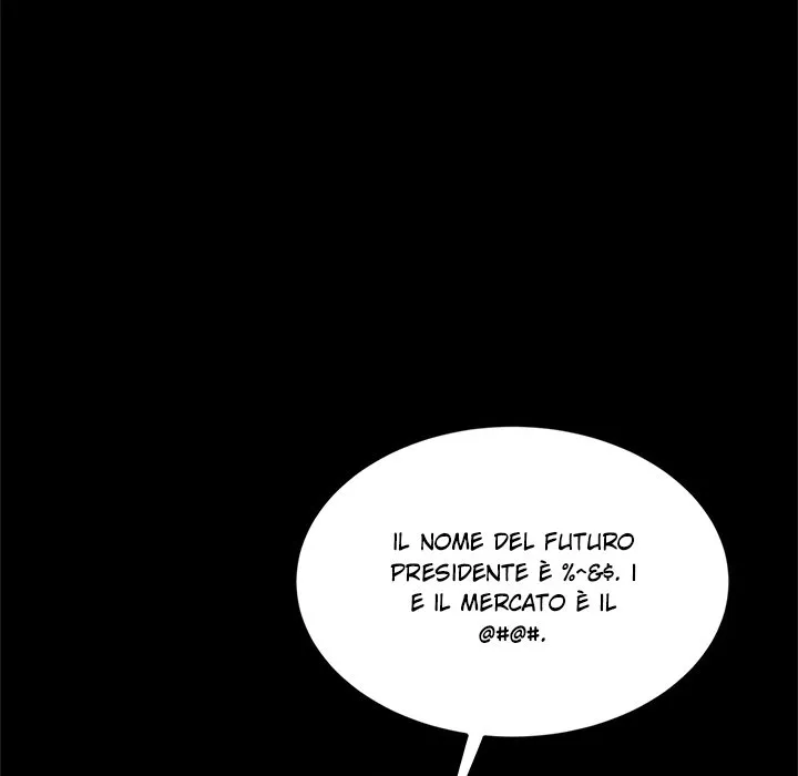 Contratto Con La Succube - Episode 1 - read scene 178