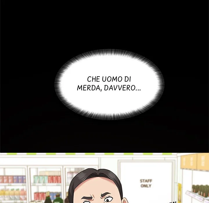 Contratto Con La Succube - Episode 1 - read scene 10