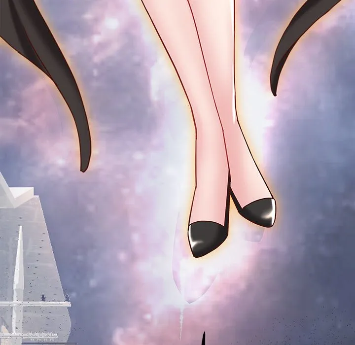 Contratto Con La Succube - Episode 1 - read scene 146