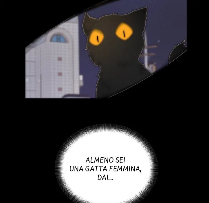 Contratto Con La Succube - Episode 1 - read scene 85