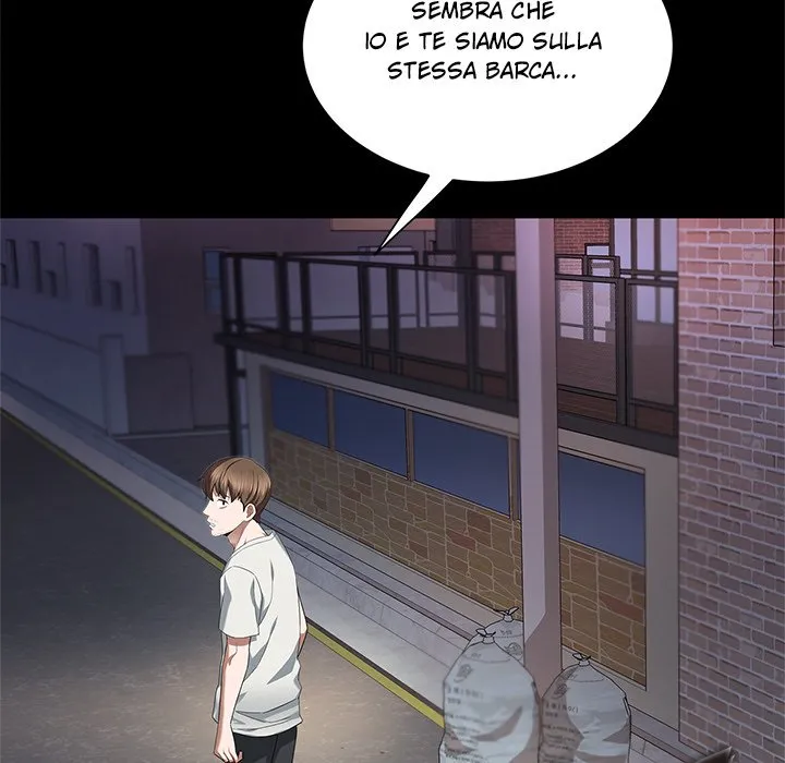 Contratto Con La Succube - Episode 1 - read scene 46