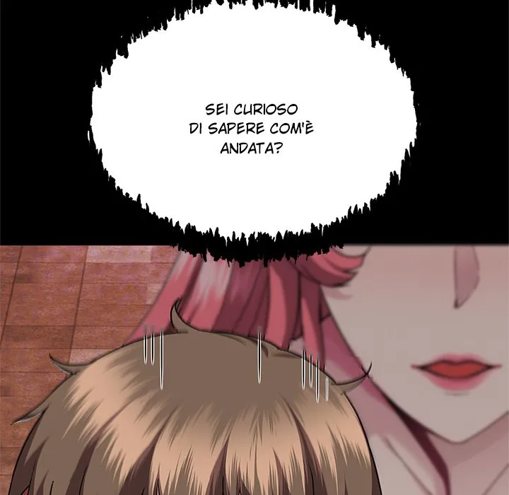 Contratto Con La Succube - Episode 1 - read scene 118