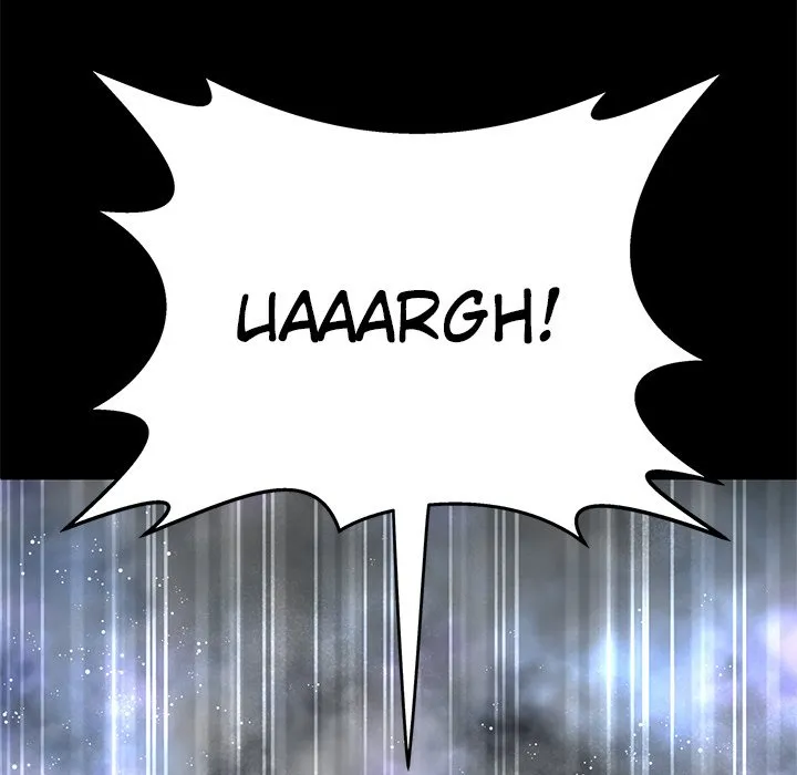 Contratto Con La Succube - Episode 1 - read scene 87