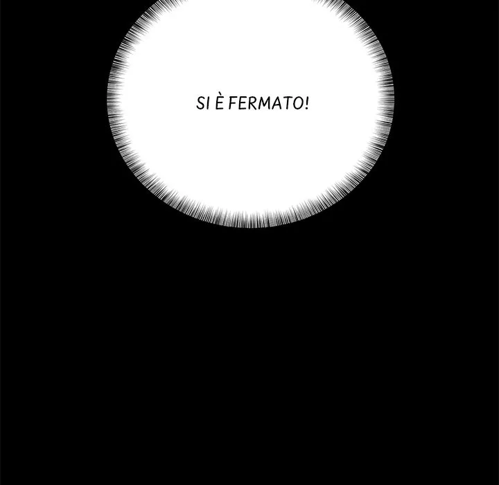 Contratto Con La Succube - Episode 1 - read scene 140