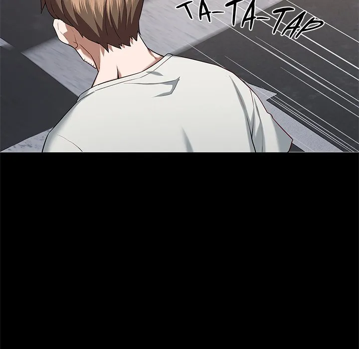 Contratto Con La Succube - Episode 1 - read scene 58