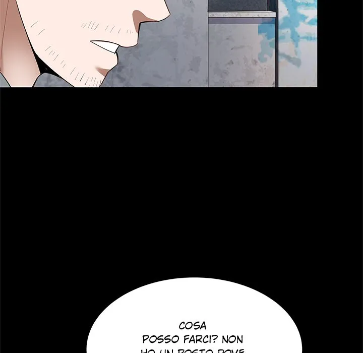 Contratto Con La Succube - Episode 1 - read scene 42