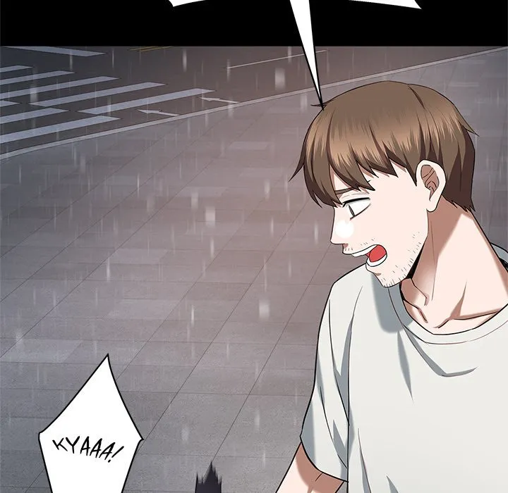 Contratto Con La Succube - Episode 1 - read scene 55