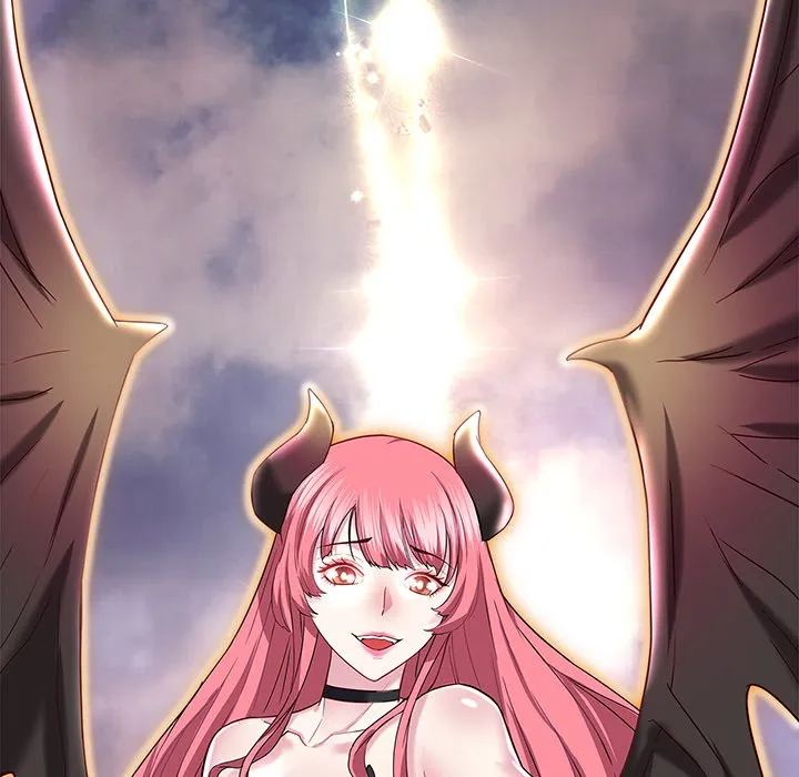 Contratto Con La Succube - Episode 1 - read scene 191