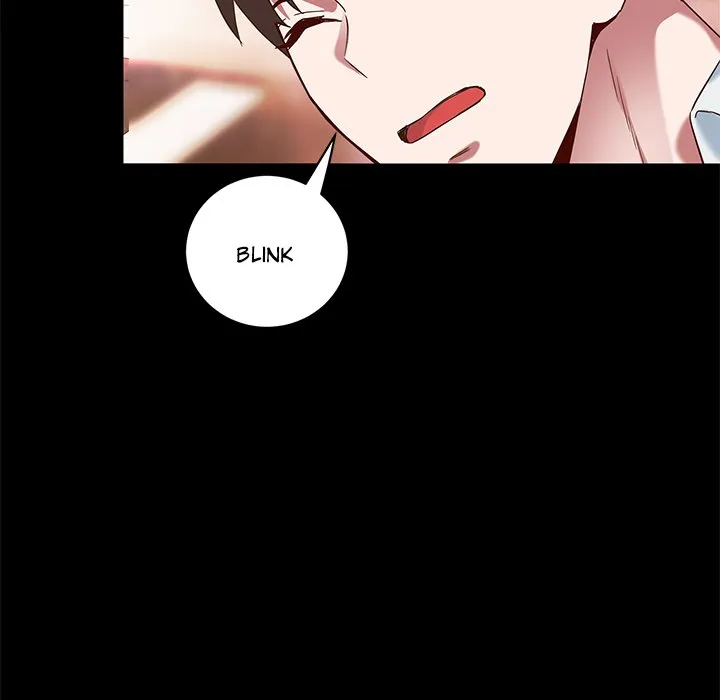 Contratto Con La Succube - Episode 1 - read scene 133