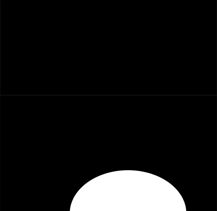 Contratto Con La Succube - Episode 1 - read scene 130