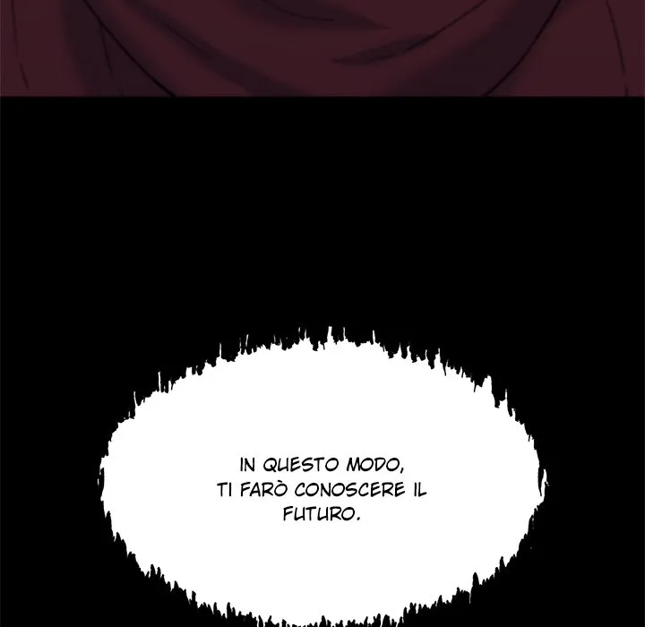 Contratto Con La Succube - Episode 1 - read scene 195