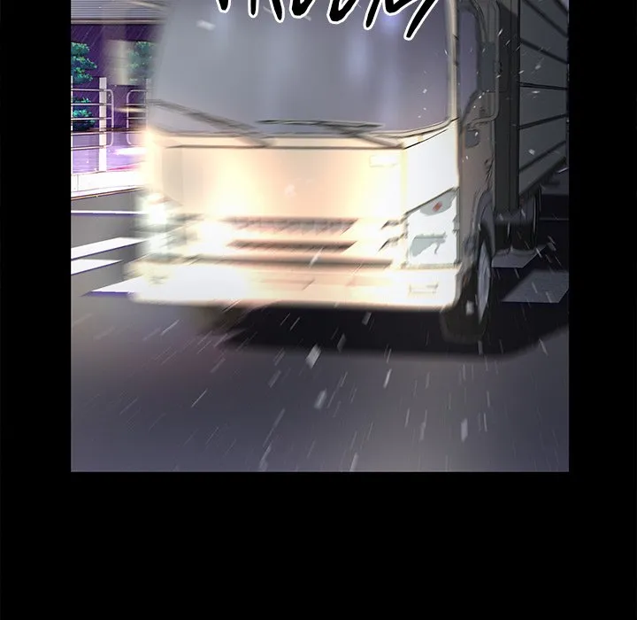 Contratto Con La Succube - Episode 1 - read scene 61