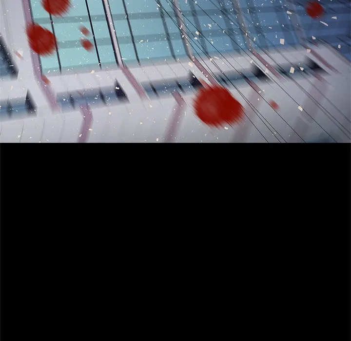 Contratto Con La Succube - Episode 1 - read scene 76