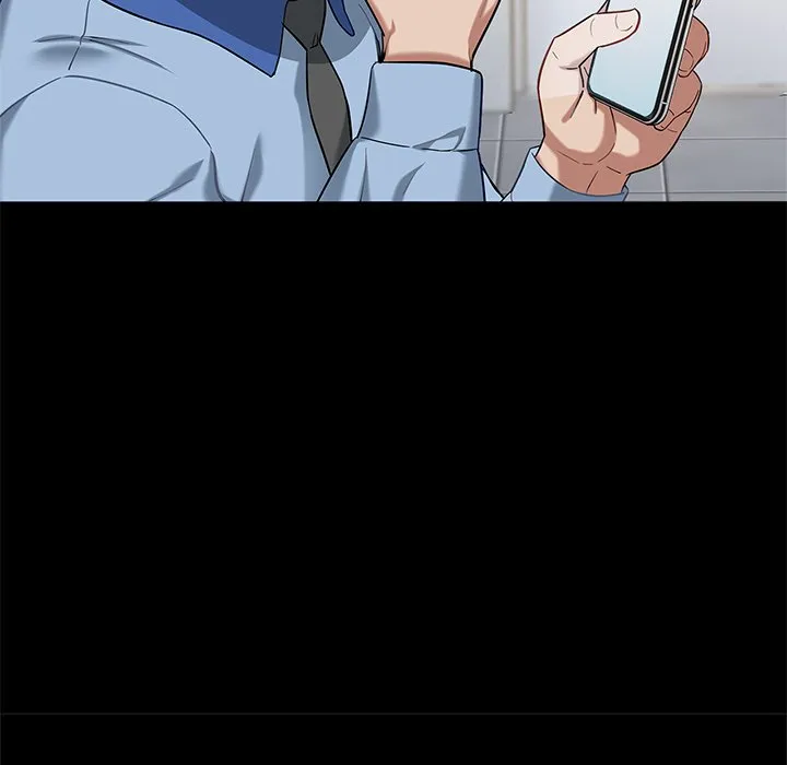 Contratto Con La Succube - Episode 1 - read scene 21