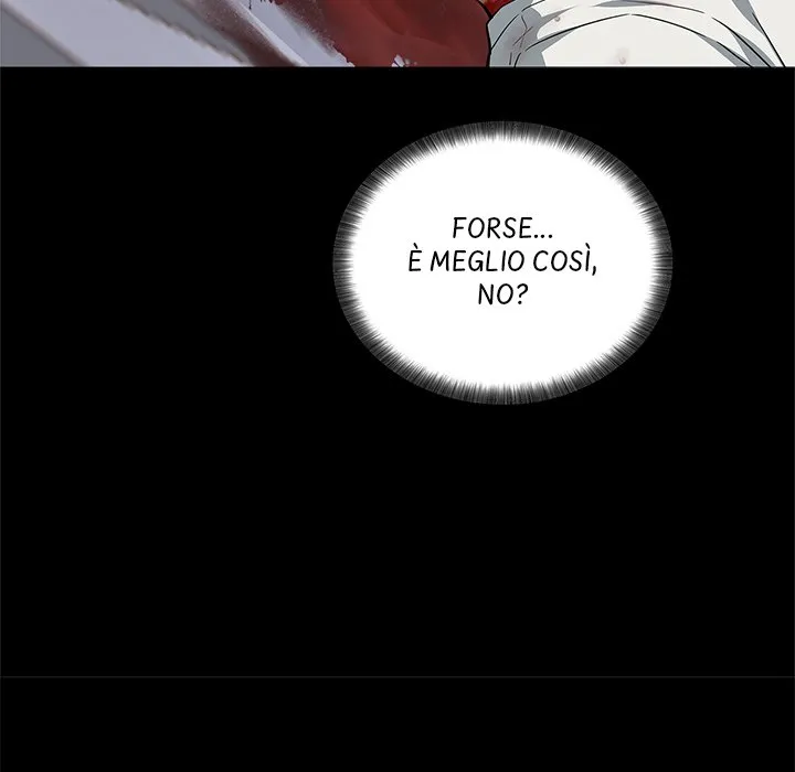 Contratto Con La Succube - Episode 1 - read scene 80