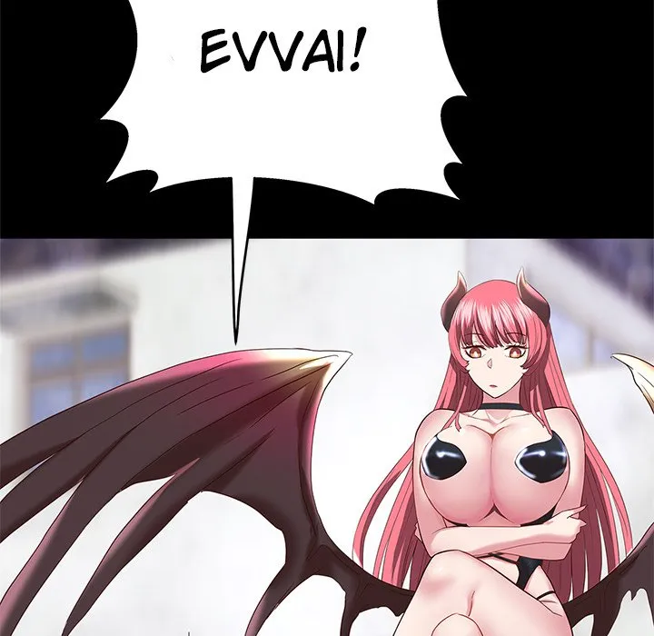 Contratto Con La Succube - Episode 1 - read scene 168