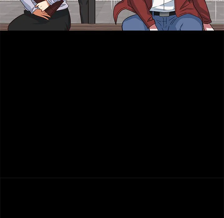 Contratto Con La Succube - Episode 1 - read scene 110