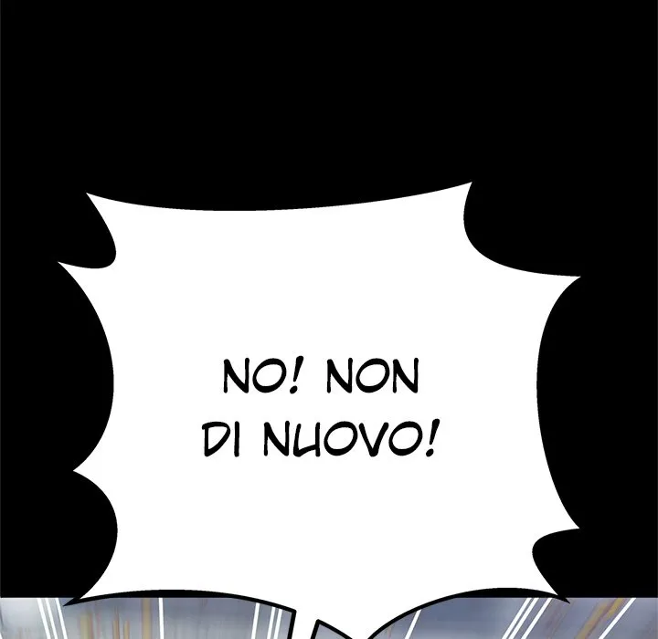 Contratto Con La Succube - Episode 1 - read scene 127