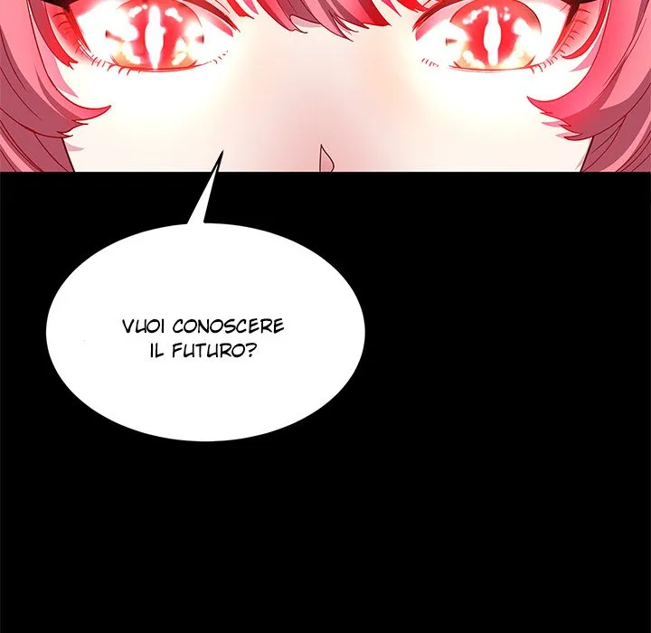 Contratto Con La Succube - Episode 1 - read scene 189