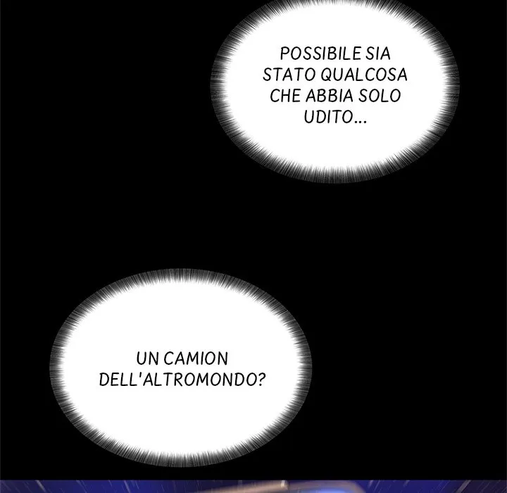 Contratto Con La Succube - Episode 1 - read scene 95