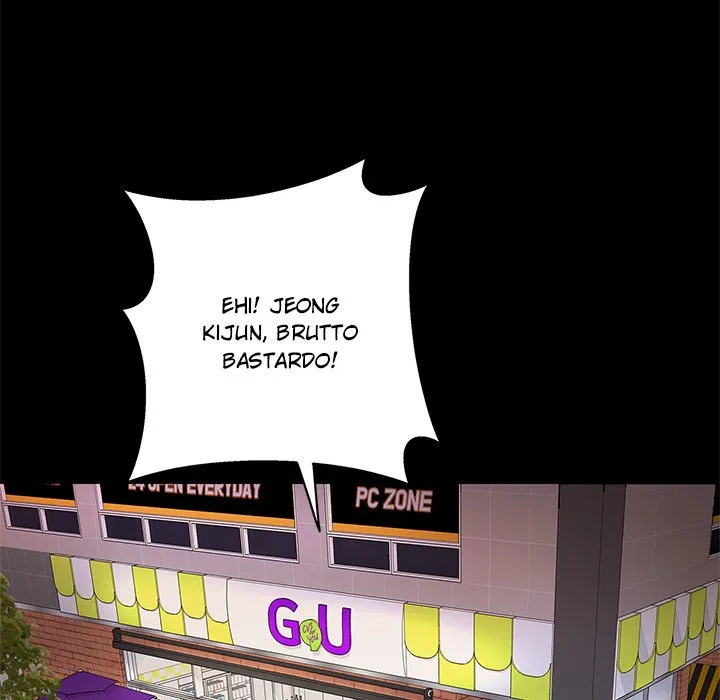 Contratto Con La Succube - Episode 1 - read scene 2