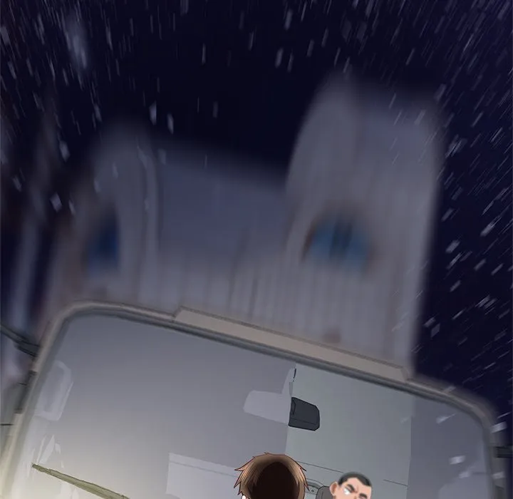 Contratto Con La Succube - Episode 1 - read scene 72