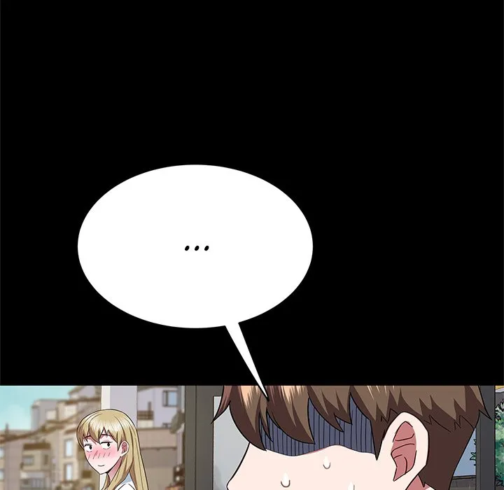 Contratto Con La Succube - Episode 1 - read scene 99