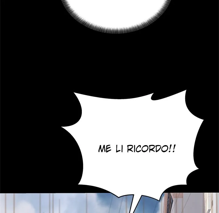 Contratto Con La Succube - Episode 1 - read scene 180