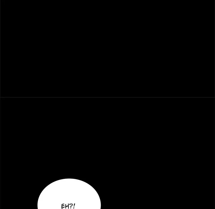 Contratto Con La Succube - Episode 1 - read scene 101